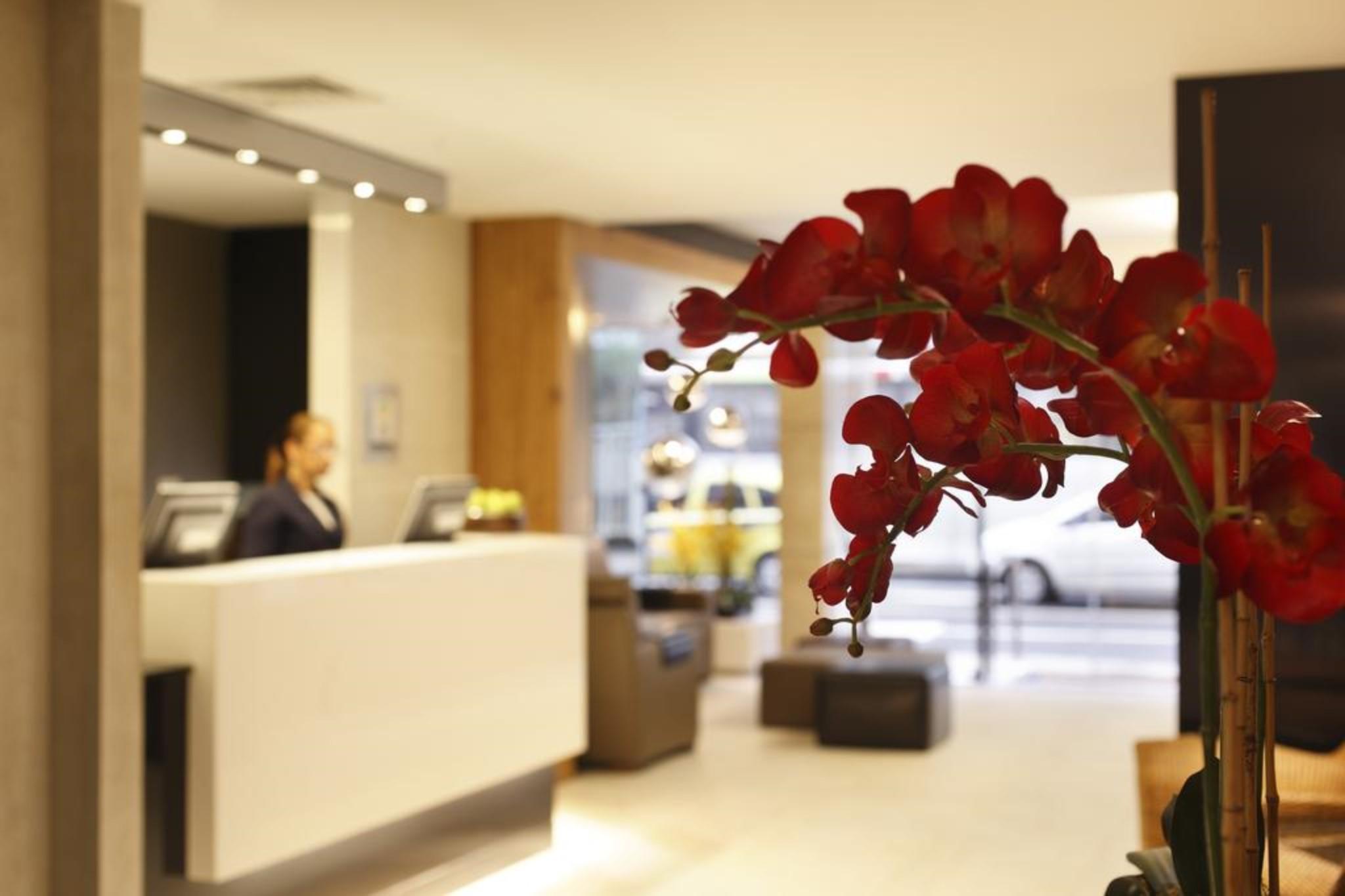 Copa Sul Hotel Rio de Janeiro Zewnętrze zdjęcie