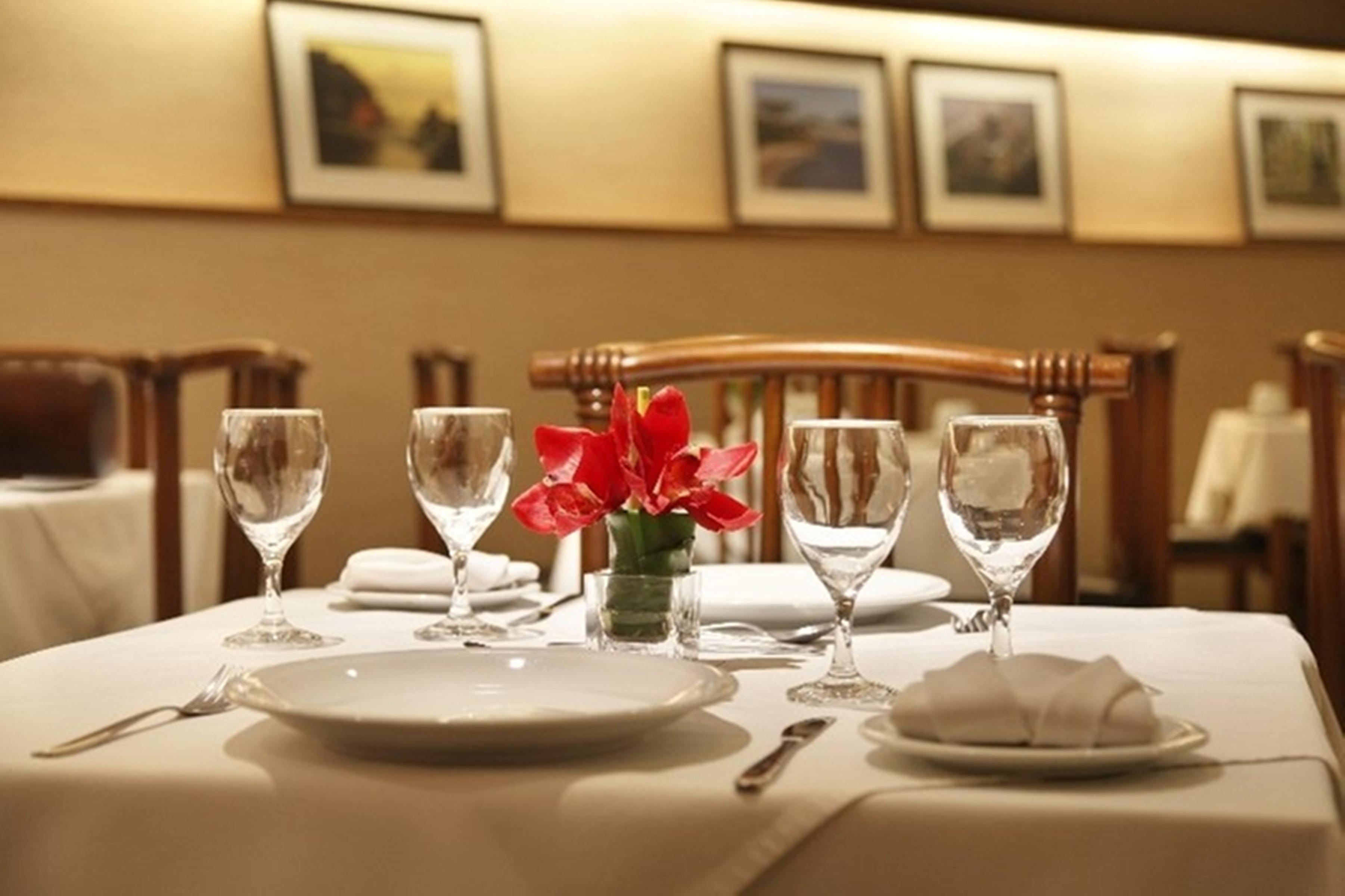 Copa Sul Hotel Rio de Janeiro Zewnętrze zdjęcie