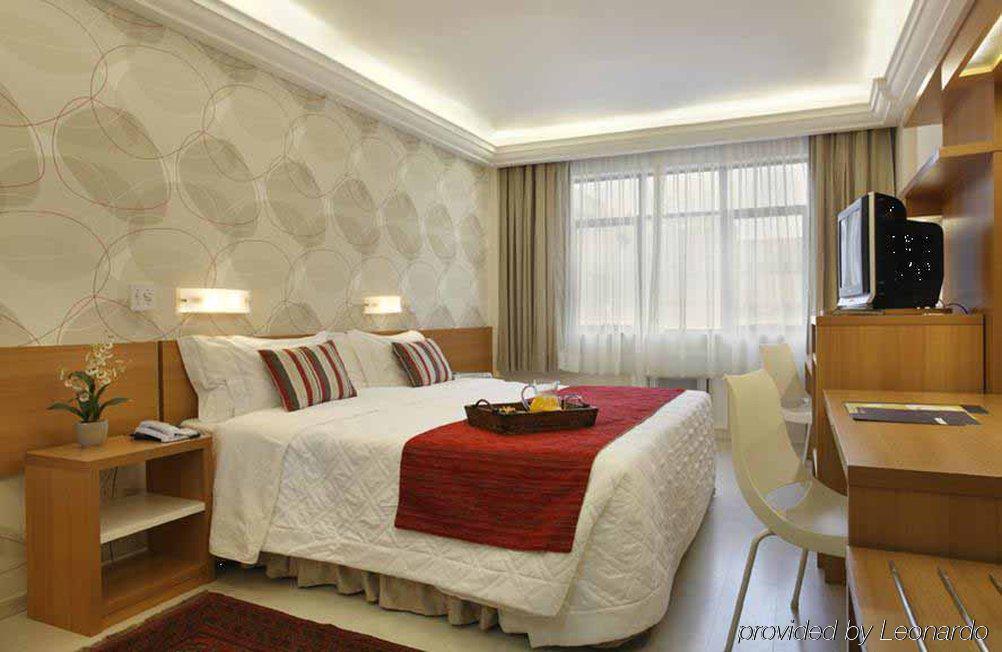 Copa Sul Hotel Rio de Janeiro Zewnętrze zdjęcie